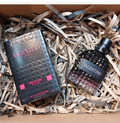 Perfume Valentino Born In Roma Intense
