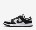 Nike Dunk D106
