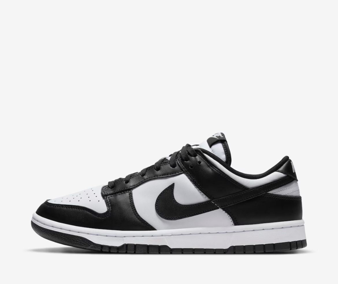 Nike Dunk D106