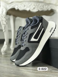 Tenis Diesel Caballero
