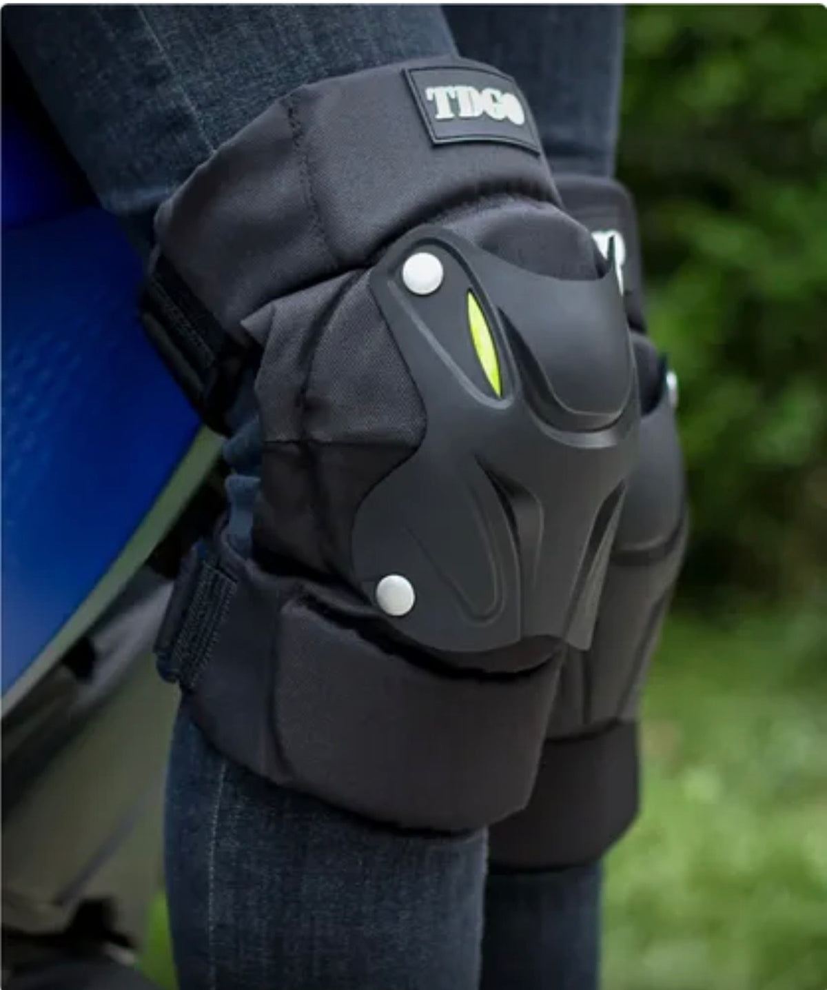 Kit Proteccion De Moto