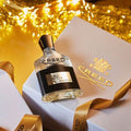 Perfume Creed Aventus Edt