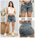 Short 7880