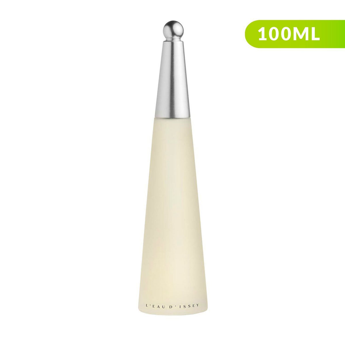 Perfume Issey Miyake Leau Dissey