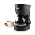 Cafetera Kalley 4 Tazas