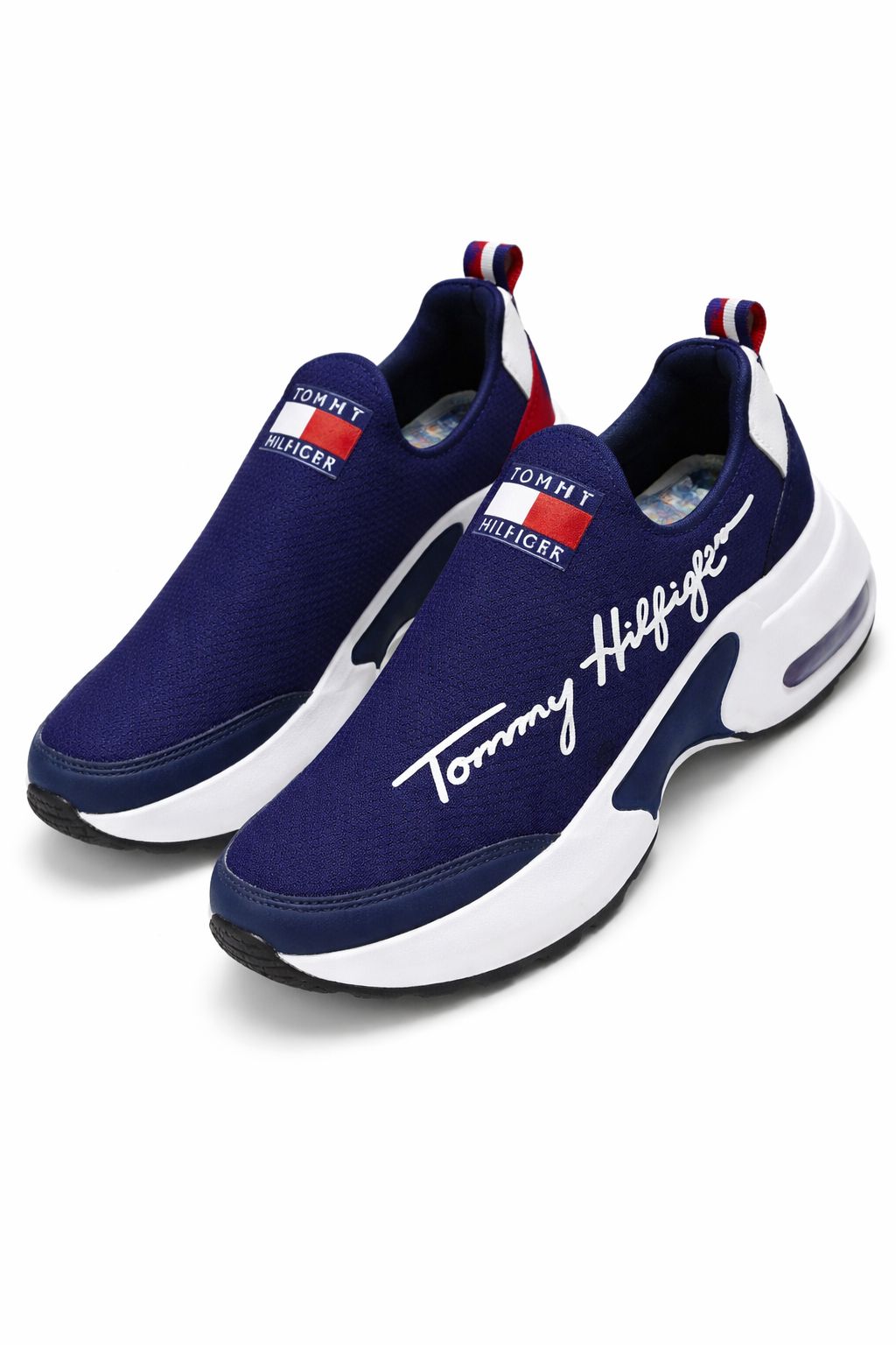 Deportivo Tommy Hilfiger Ref 002