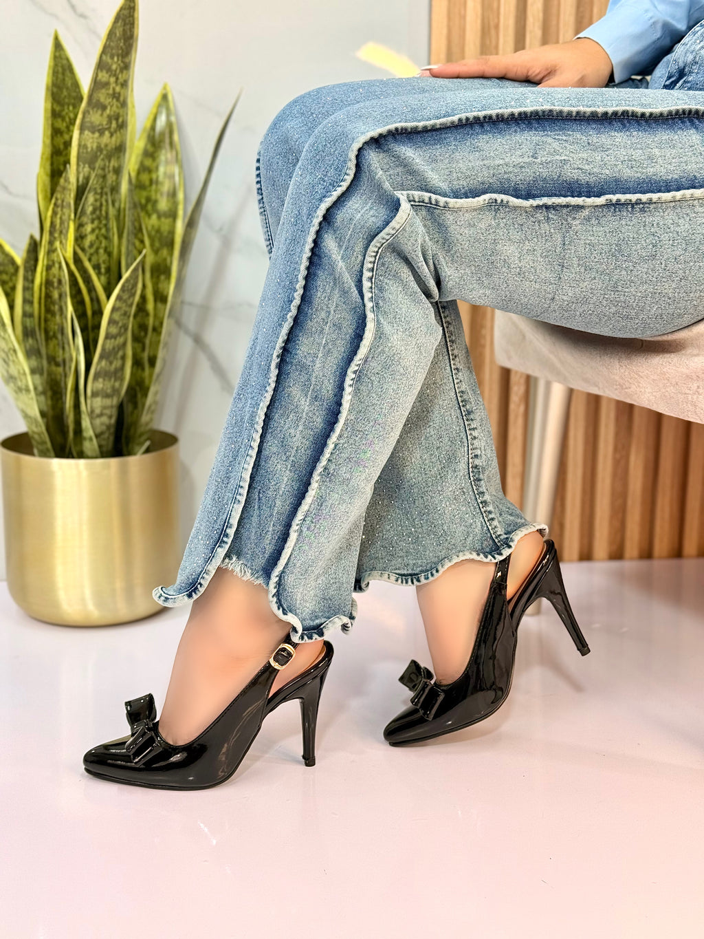 Ref 8164
