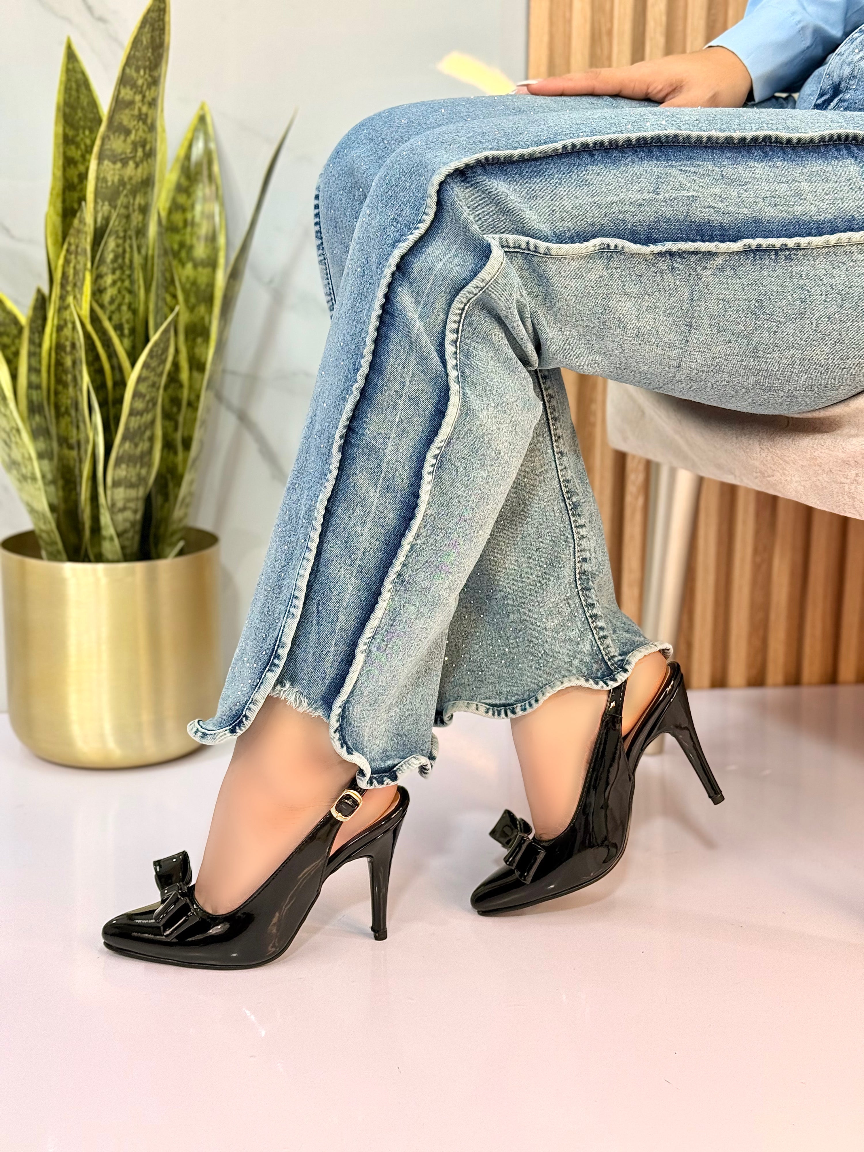 Ref 8164