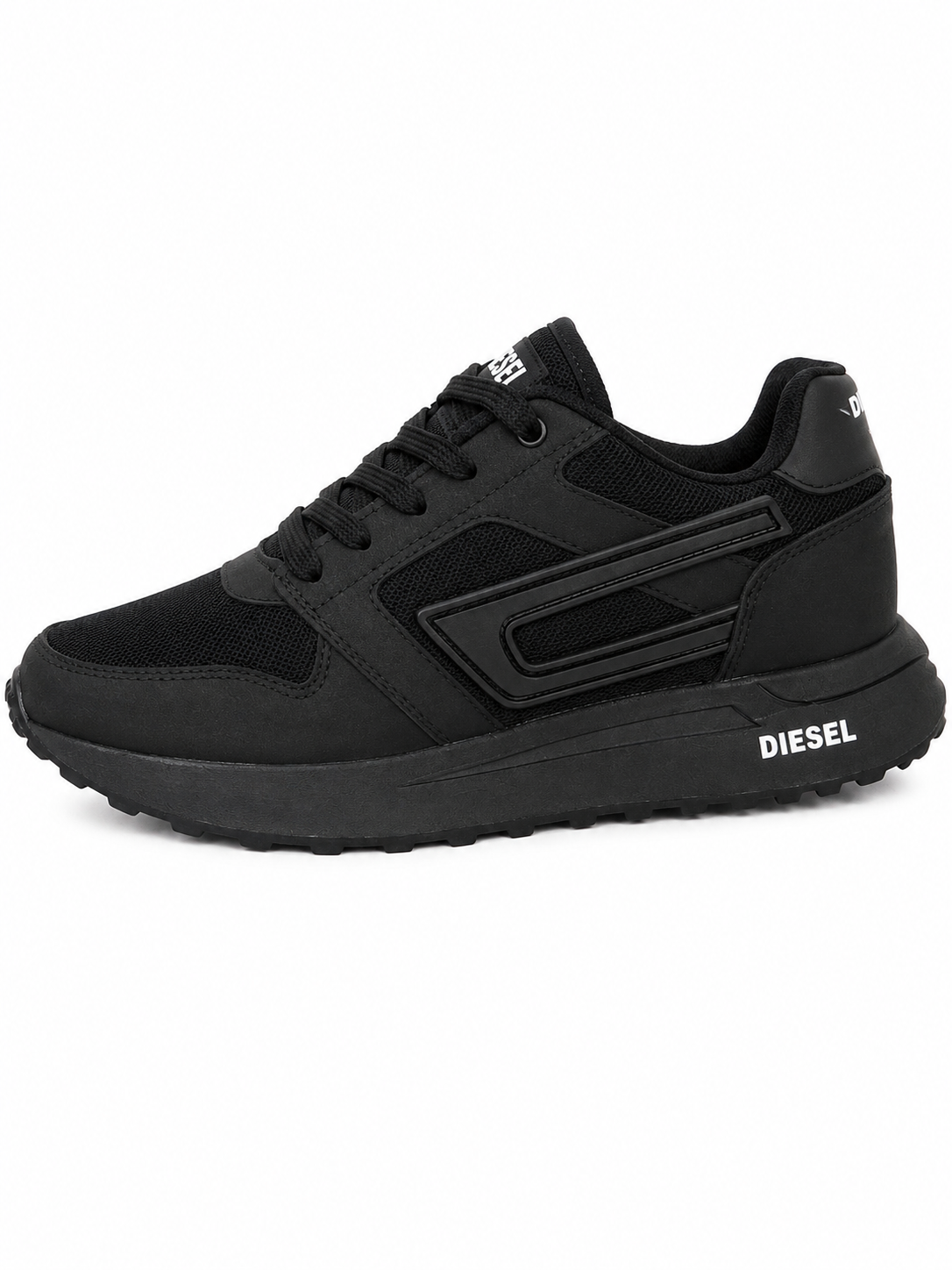 Tenis Diesel Caballero