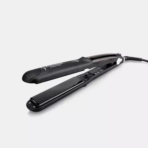 Plancha Para Cabello A Vapor