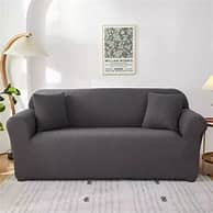 Va Funda Sofa 2 Puestos