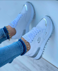 Tenis Nike Dama