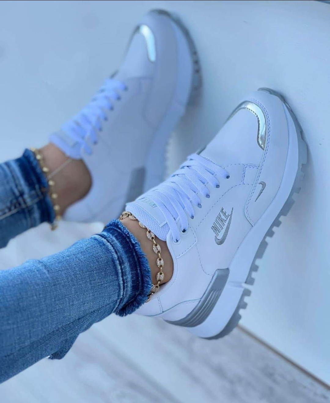 Tenis Nike Dama
