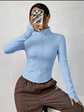 Chaqueta Deportiva Dama
