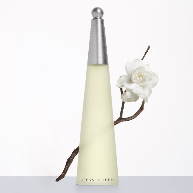 Perfume Issey Miyake Leau Dissey
